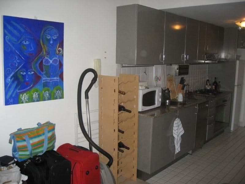 20 Waterloo Street, NARRABEEN NSW 2101, Narrabeen - Thumbnail 3
