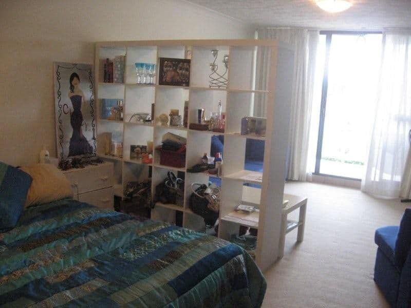 20 Waterloo Street, NARRABEEN NSW 2101, Narrabeen - Thumbnail 4