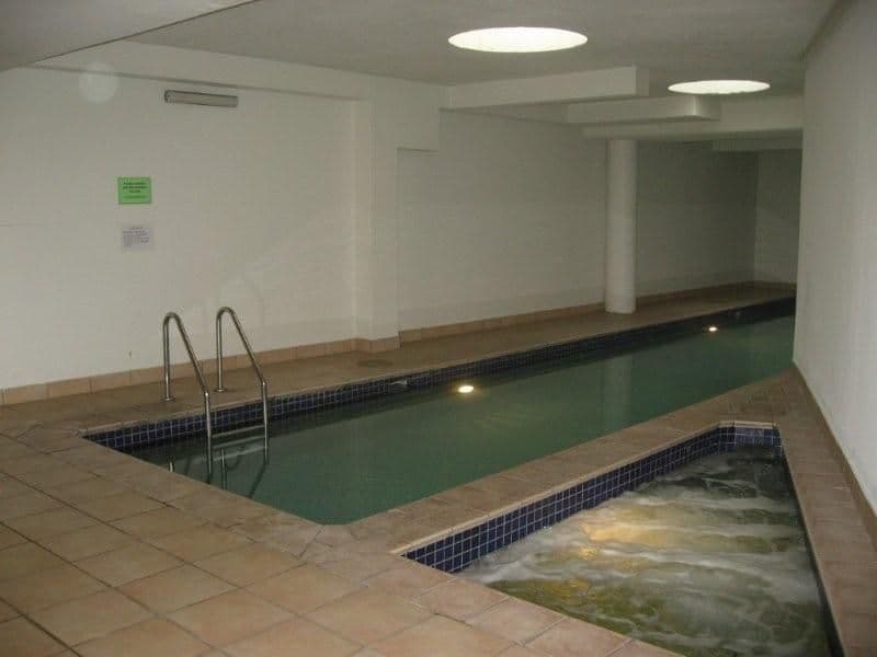 20 Waterloo Street, NARRABEEN NSW 2101, Narrabeen - Thumbnail 5