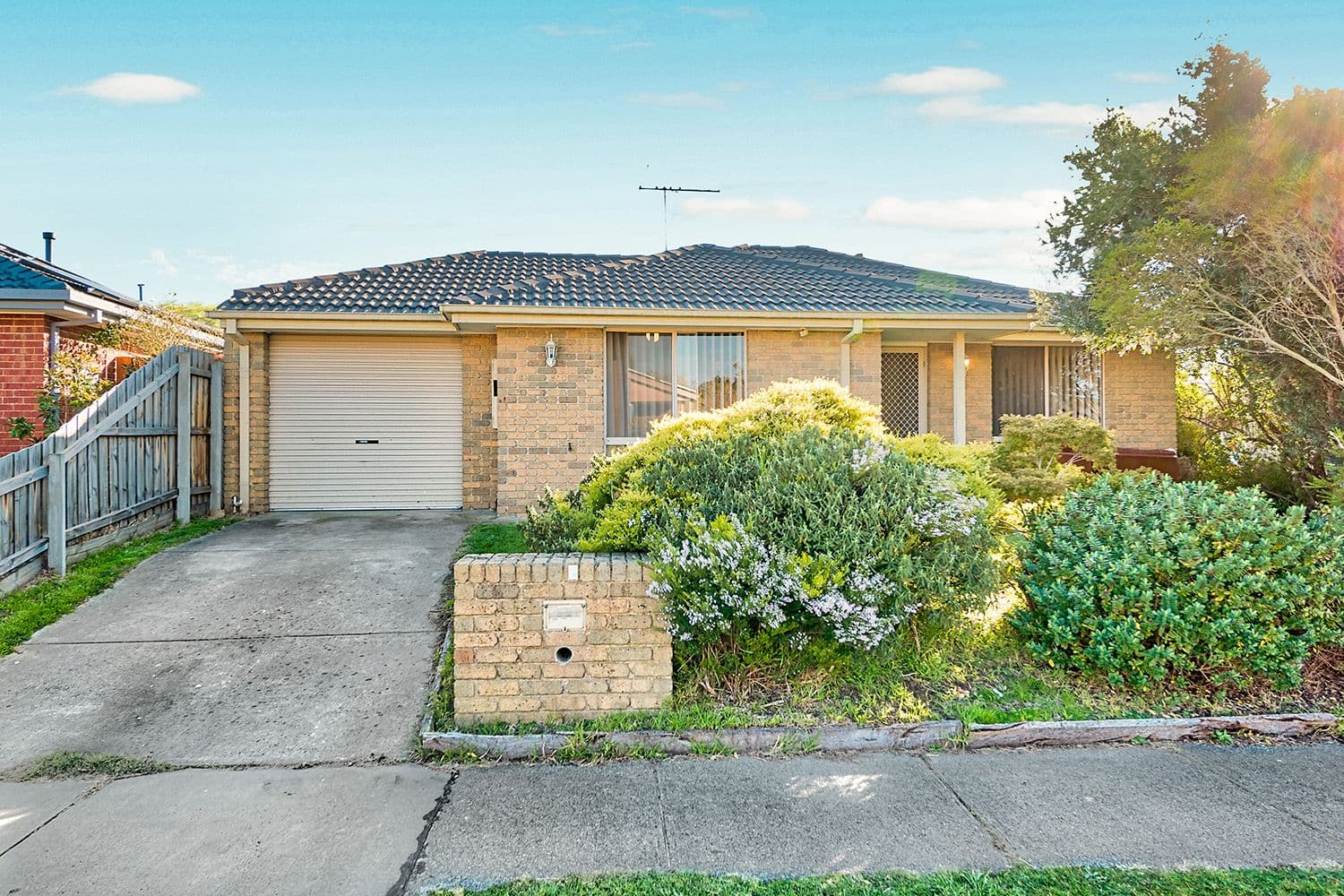 1 Coriyule Court, Cranbourne North VIC 3977, Cranbourne North - Image 1