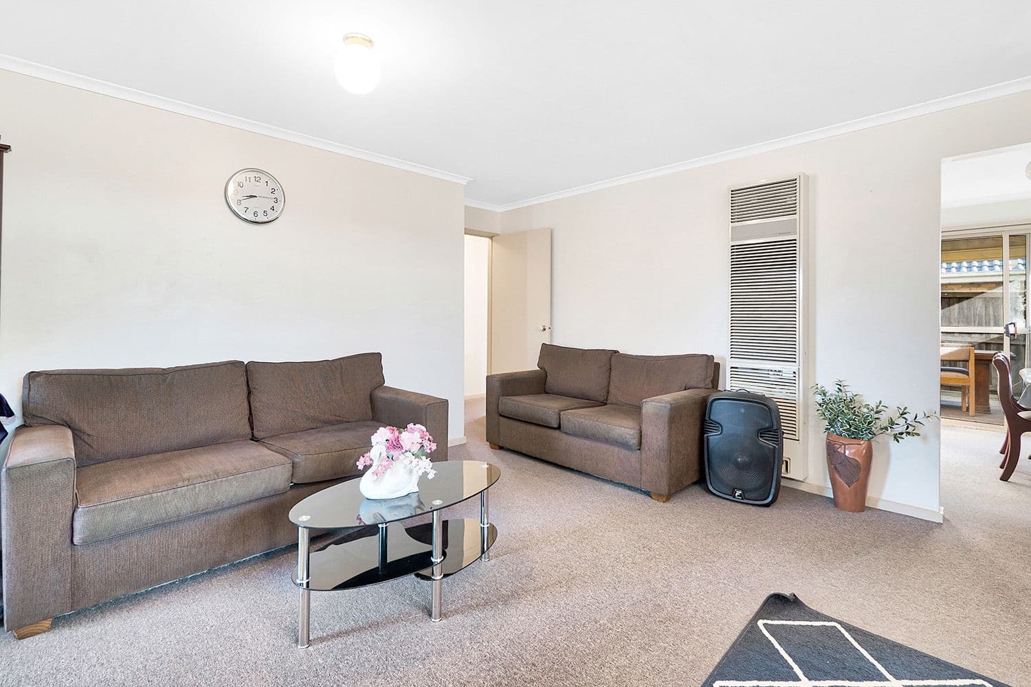 1 Coriyule Court, Cranbourne North VIC 3977, Cranbourne North - Thumbnail 2