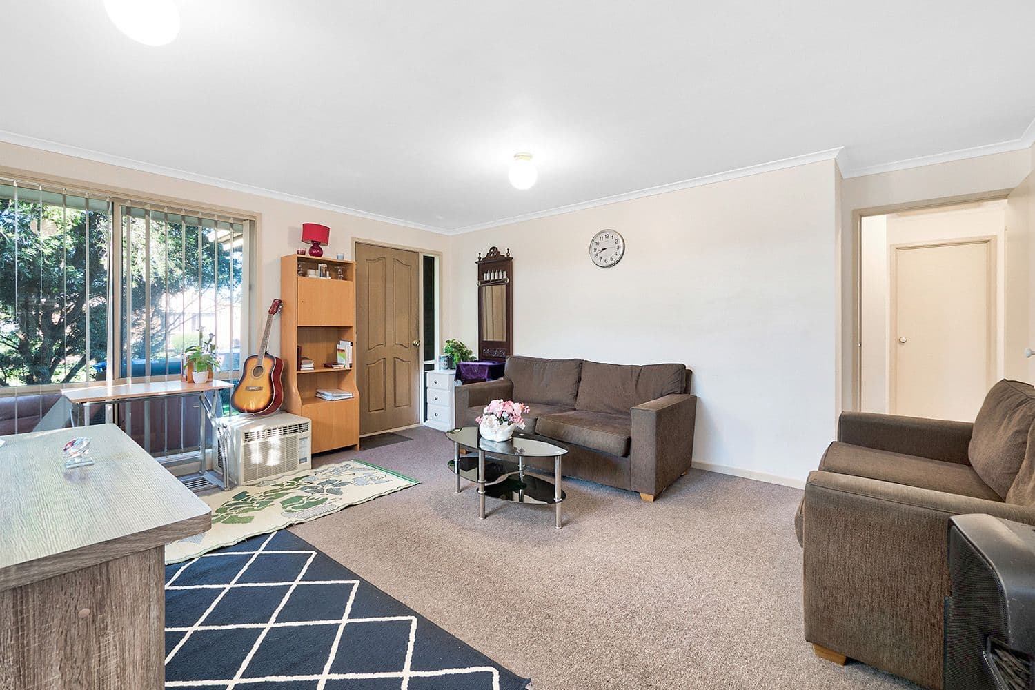 1 Coriyule Court, Cranbourne North VIC 3977, Cranbourne North - Thumbnail 3