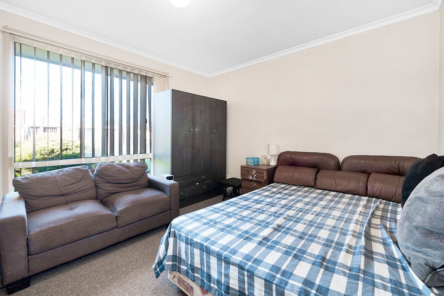1 Coriyule Court, Cranbourne North VIC 3977, Cranbourne North - Thumbnail 5