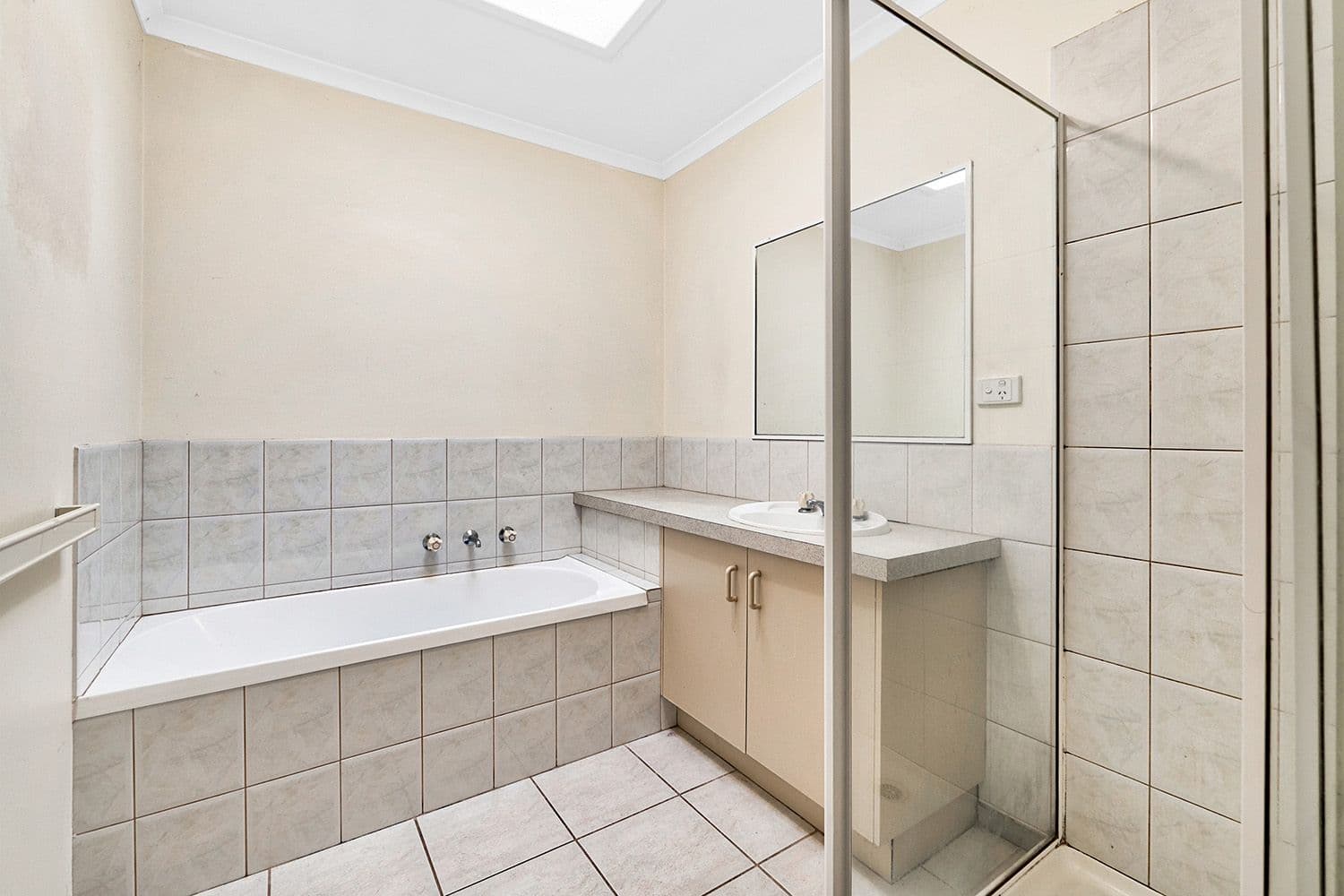 1 Coriyule Court, Cranbourne North VIC 3977, Cranbourne North - Thumbnail 6