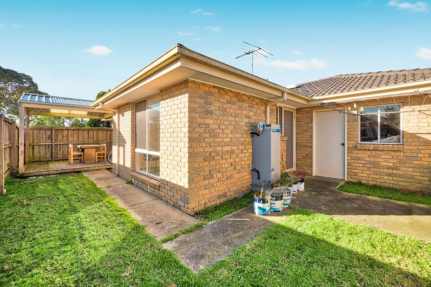 1 Coriyule Court, Cranbourne North VIC 3977, Cranbourne North - Thumbnail 7