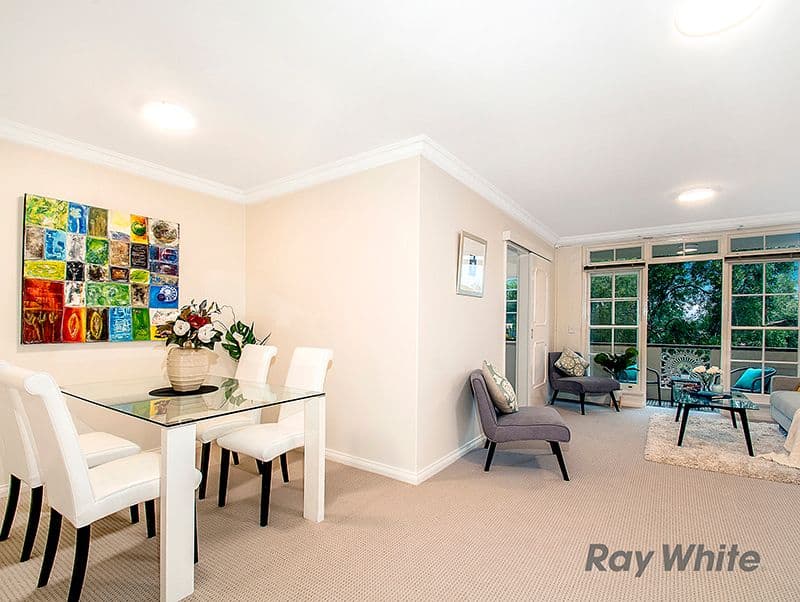 58 Oxford Street, Epping NSW 2121, Epping - Thumbnail 2
