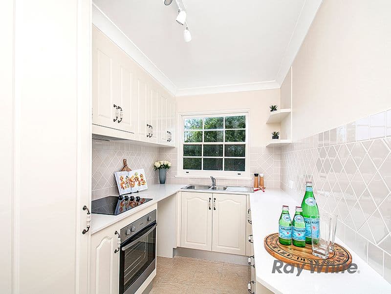 58 Oxford Street, Epping NSW 2121, Epping - Thumbnail 3