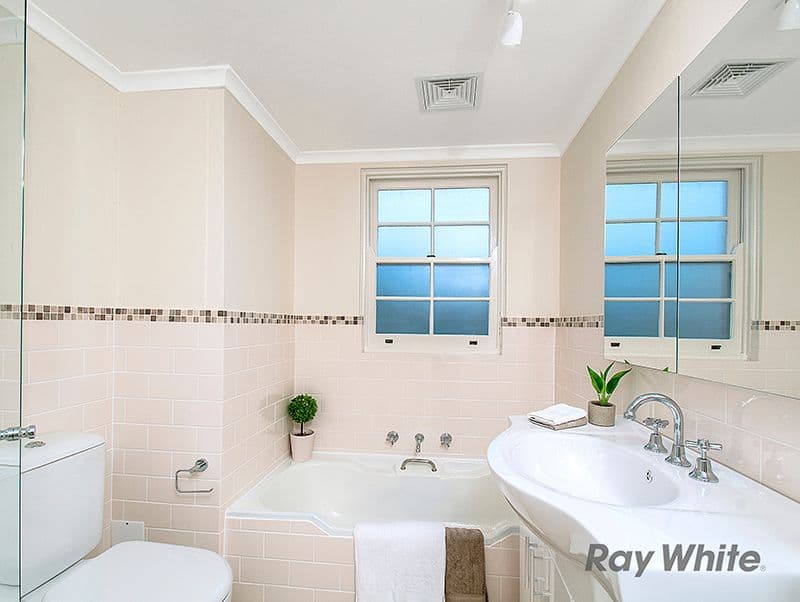 58 Oxford Street, Epping NSW 2121, Epping - Thumbnail 4