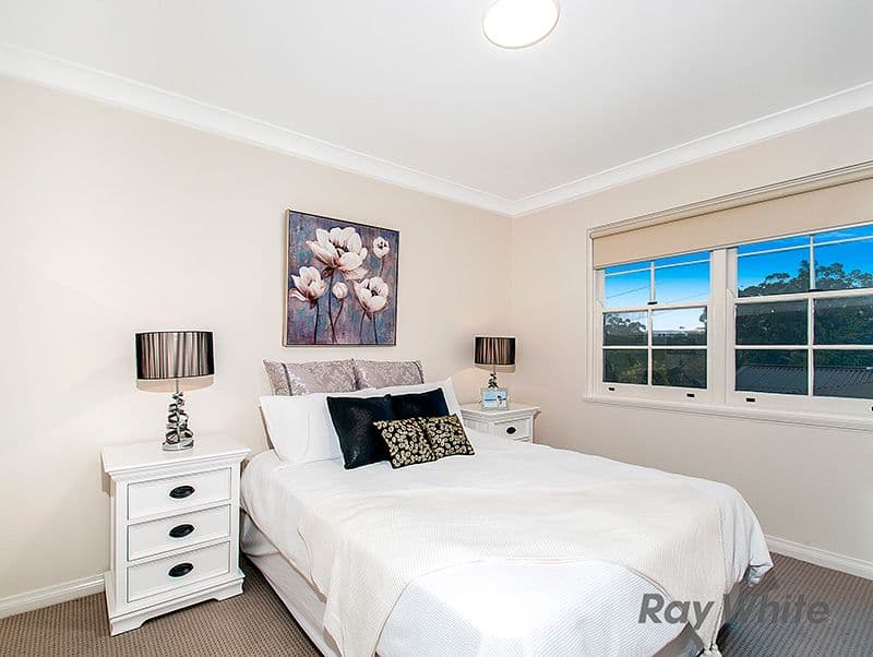 58 Oxford Street, Epping NSW 2121, Epping - Thumbnail 5