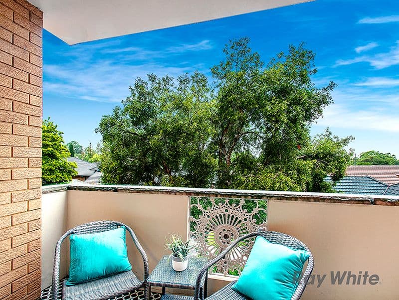 58 Oxford Street, Epping NSW 2121, Epping - Thumbnail 6