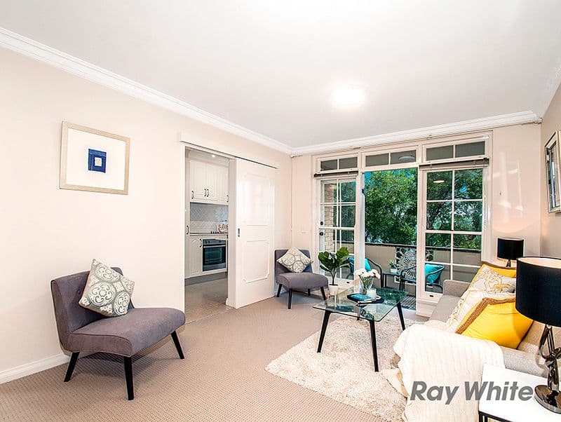 58 Oxford Street, Epping NSW 2121, Epping - Thumbnail 7