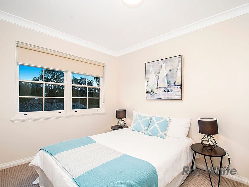 58 Oxford Street, Epping NSW 2121, Epping - Thumbnail 8