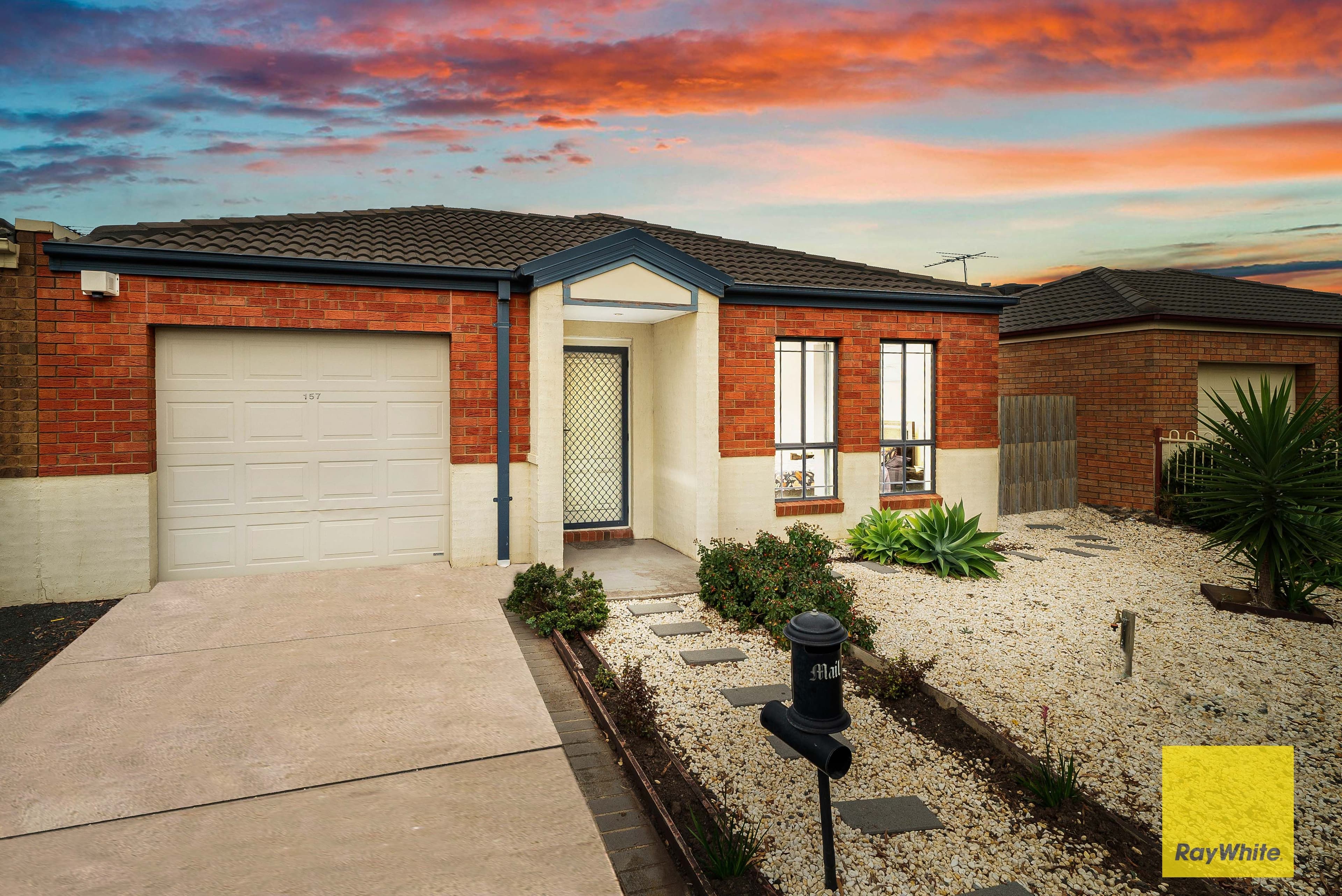157 Virgilia Drive, Hoppers Crossing VIC 3029, Hoppers Crossing - Thumbnail 2