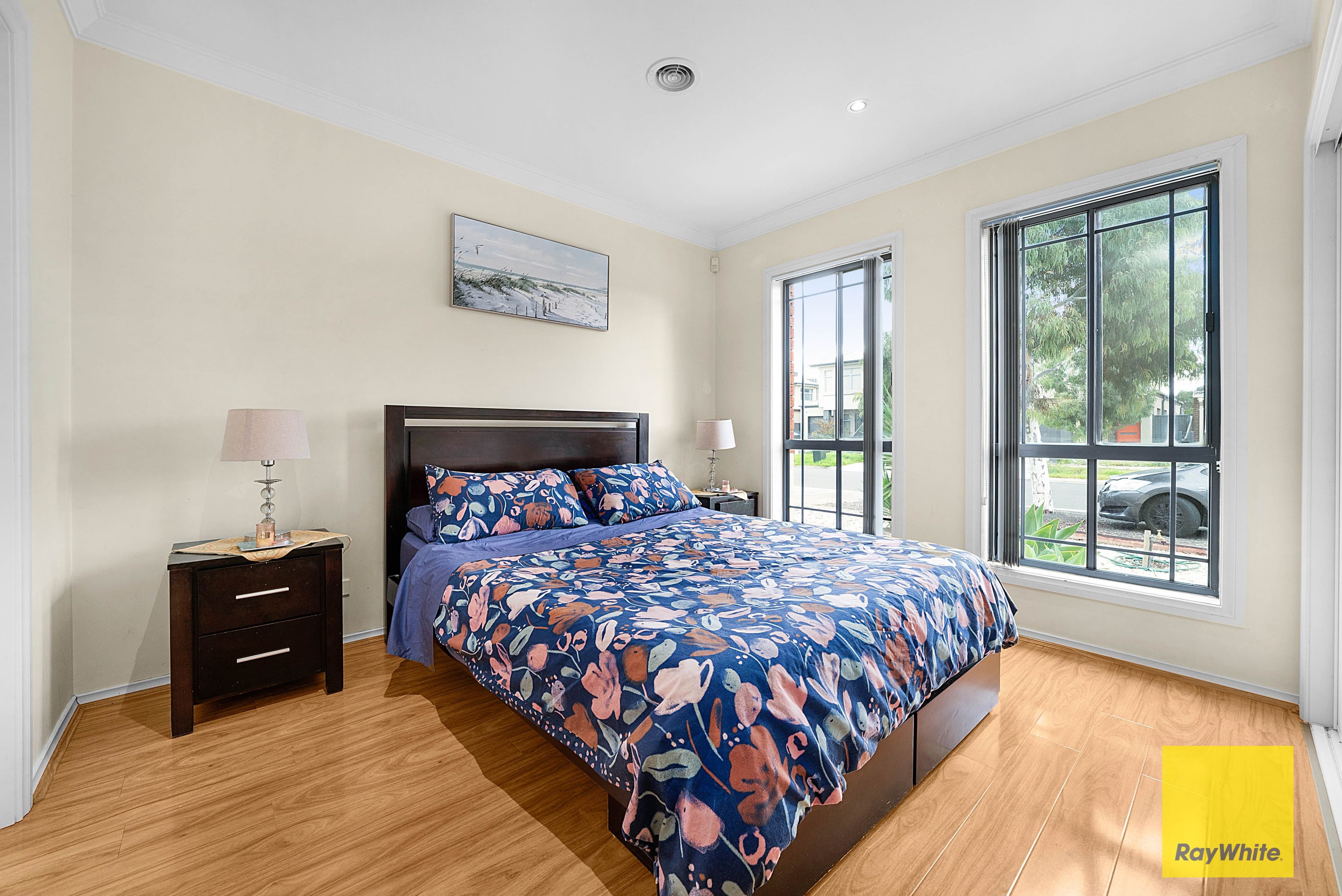 157 Virgilia Drive, Hoppers Crossing VIC 3029, Hoppers Crossing - Thumbnail 3