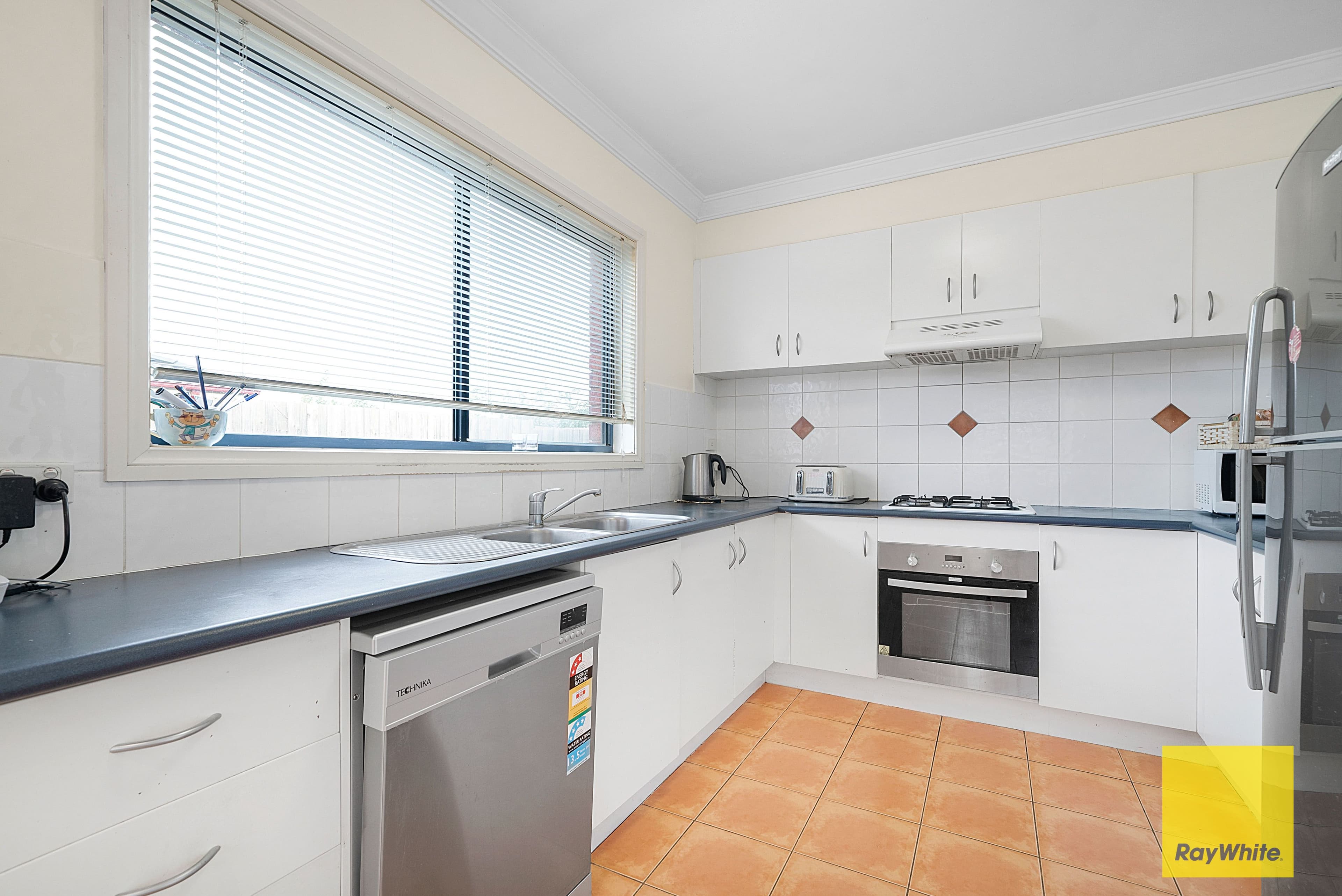 157 Virgilia Drive, Hoppers Crossing VIC 3029, Hoppers Crossing - Thumbnail 4