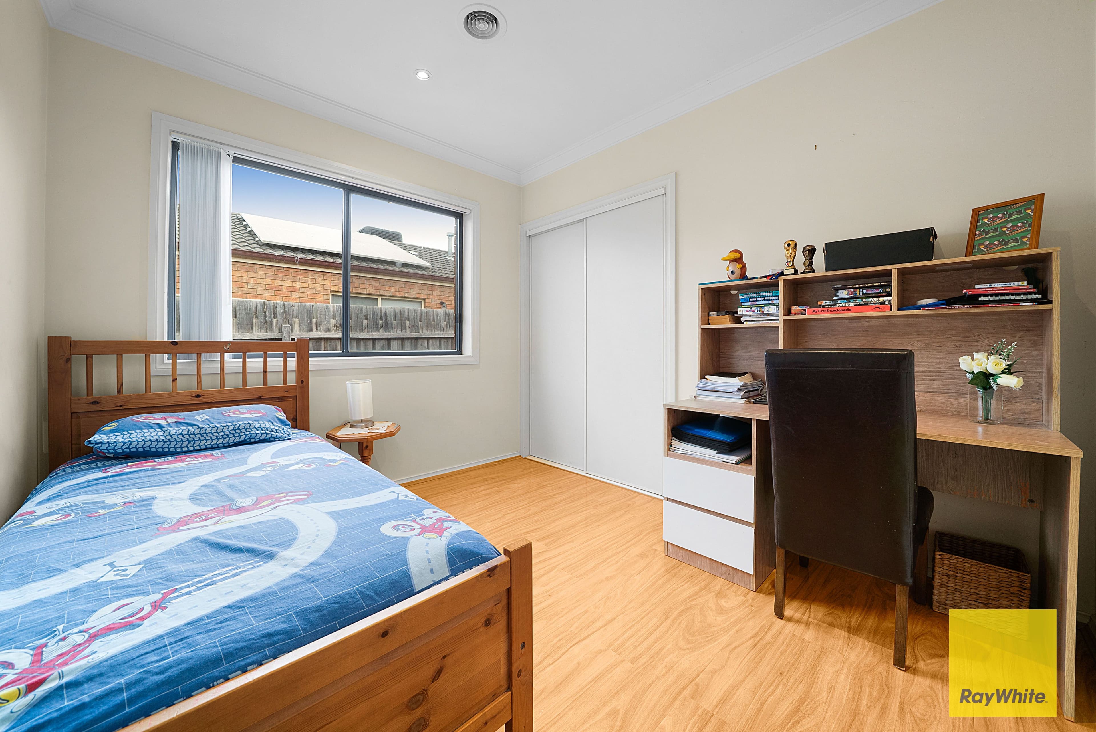 157 Virgilia Drive, Hoppers Crossing VIC 3029, Hoppers Crossing - Thumbnail 5