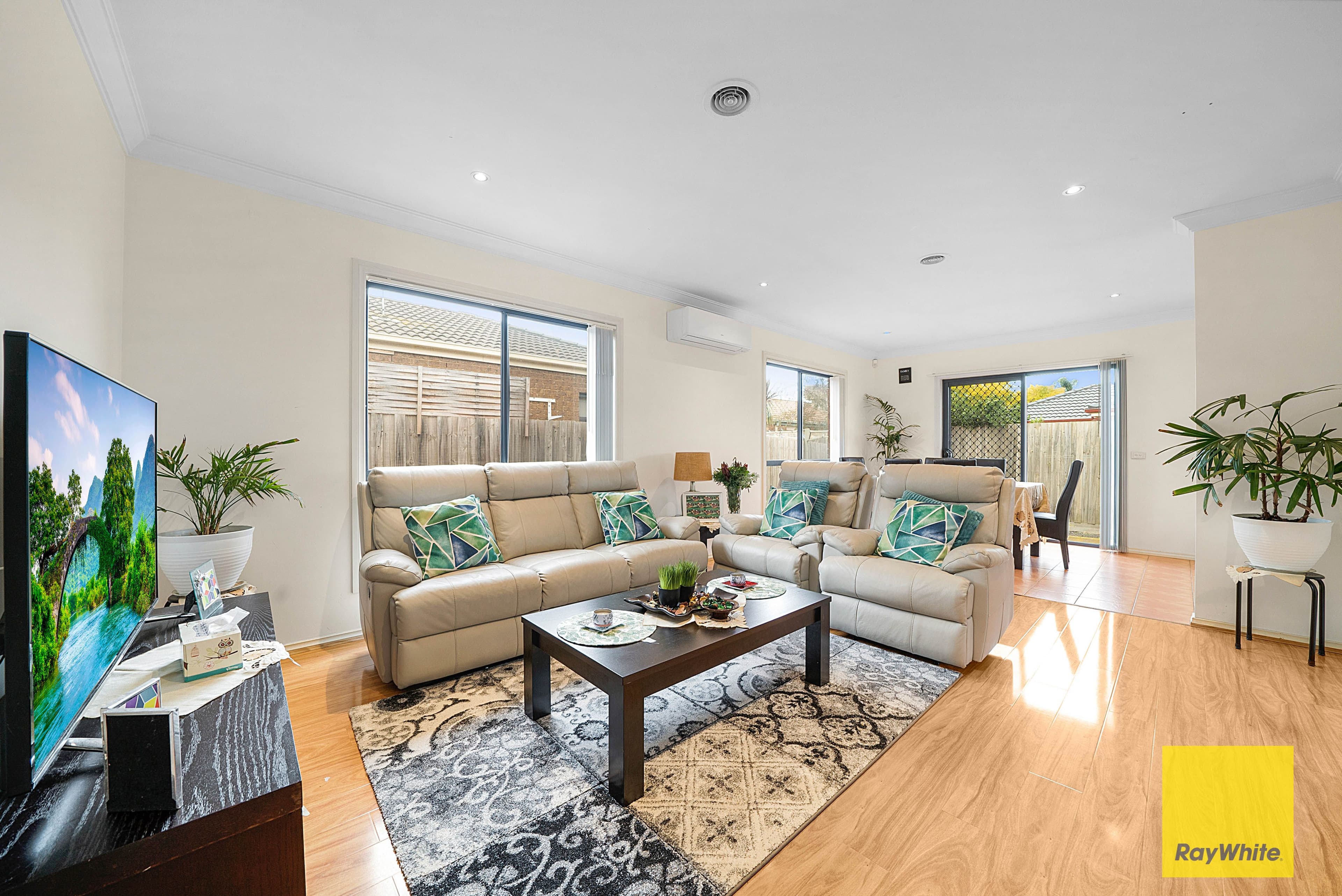 157 Virgilia Drive, Hoppers Crossing VIC 3029, Hoppers Crossing - Thumbnail 6