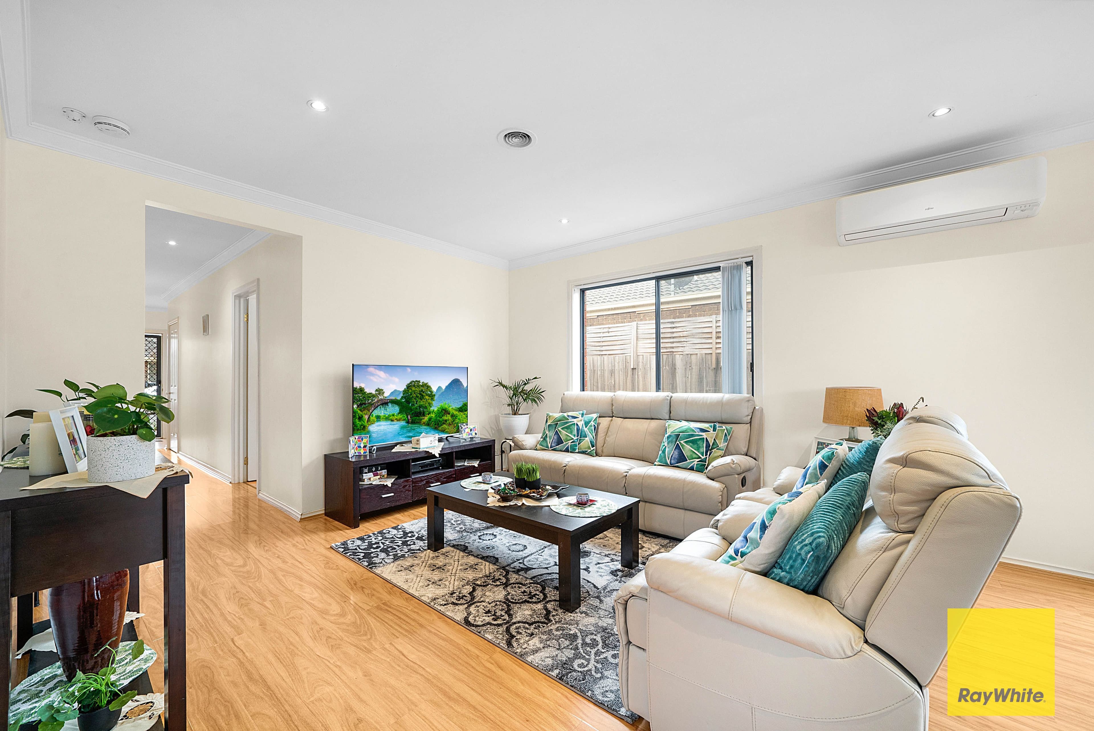 157 Virgilia Drive, Hoppers Crossing VIC 3029, Hoppers Crossing - Thumbnail 7