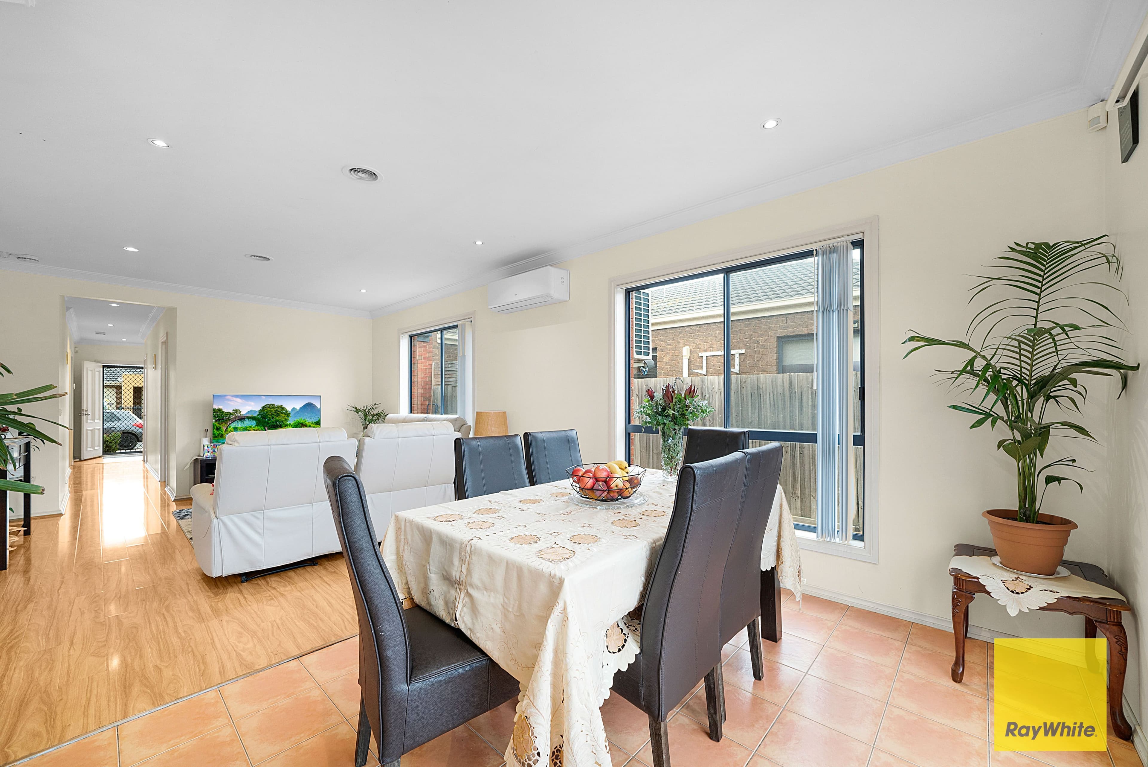 157 Virgilia Drive, Hoppers Crossing VIC 3029, Hoppers Crossing - Thumbnail 8