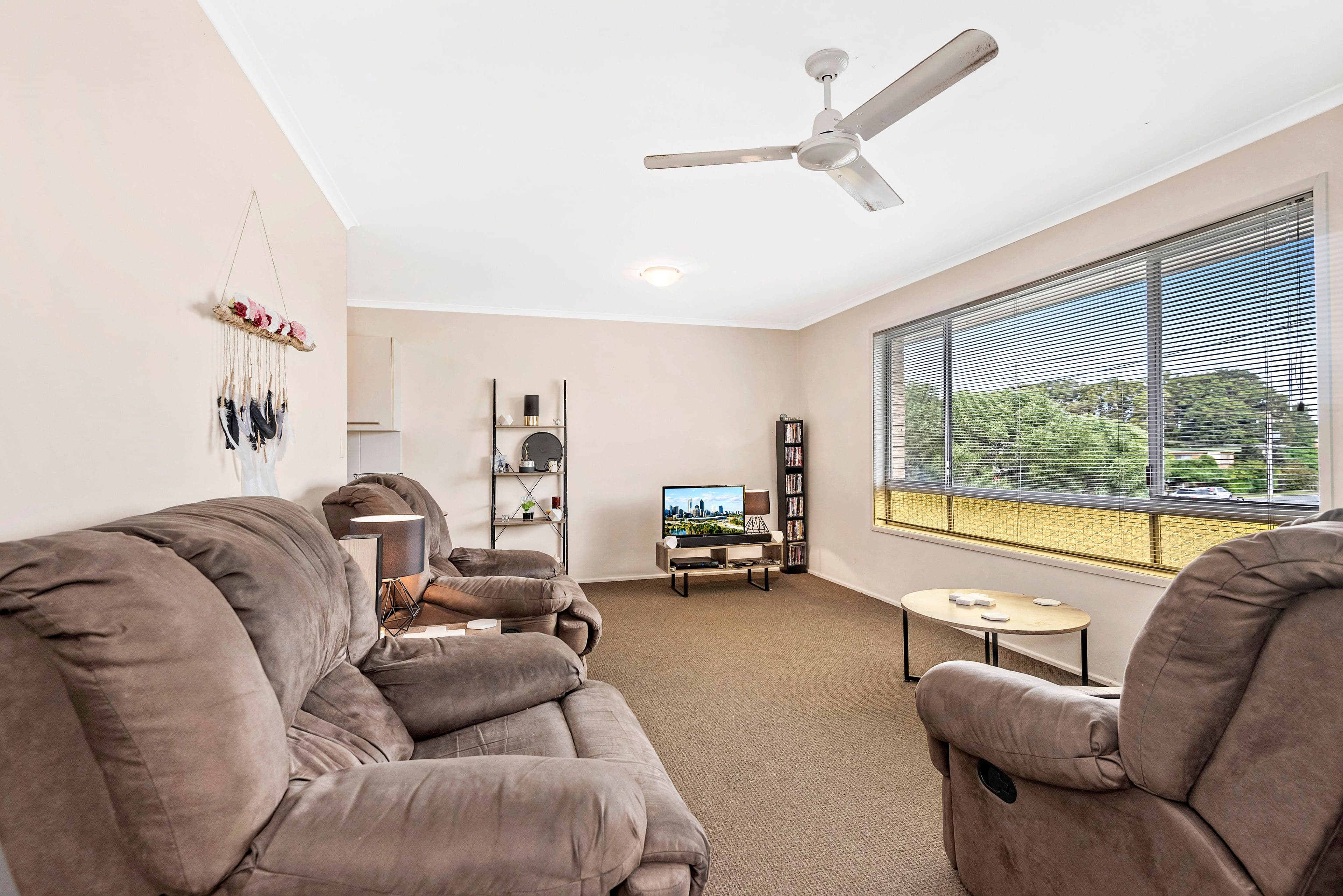 39 Coolangatta Road, Coolangatta QLD 4225, Coolangatta - Image 1