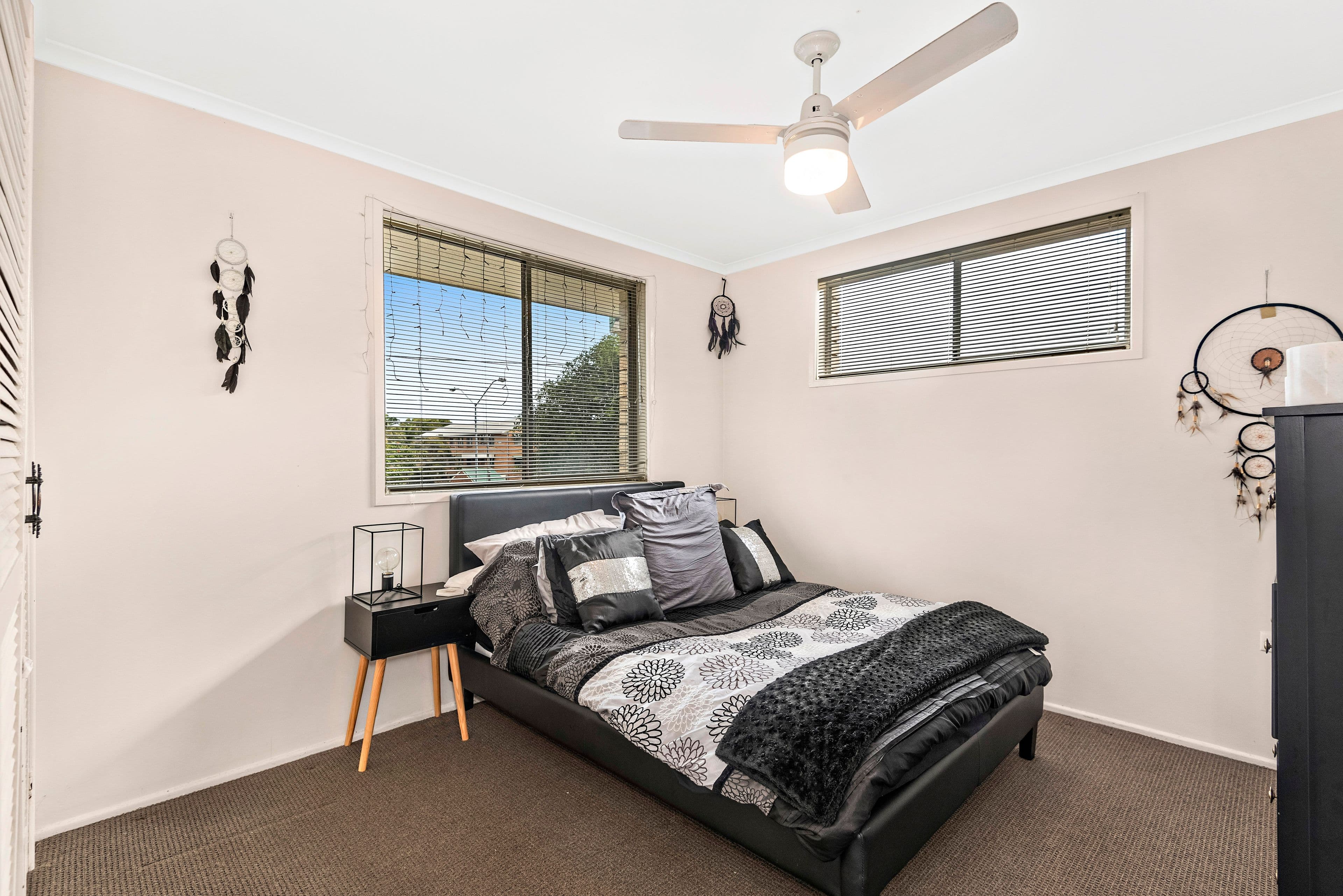 39 Coolangatta Road, Coolangatta QLD 4225, Coolangatta - Thumbnail 4