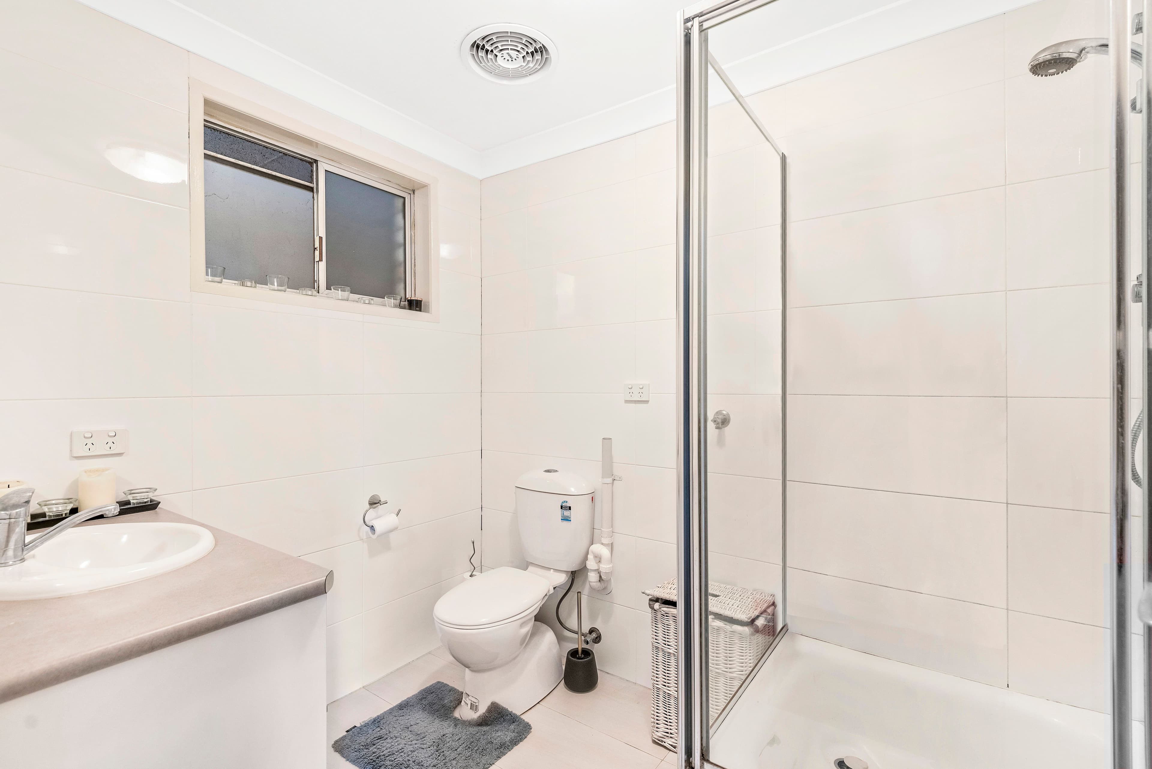39 Coolangatta Road, Coolangatta QLD 4225, Coolangatta - Thumbnail 5