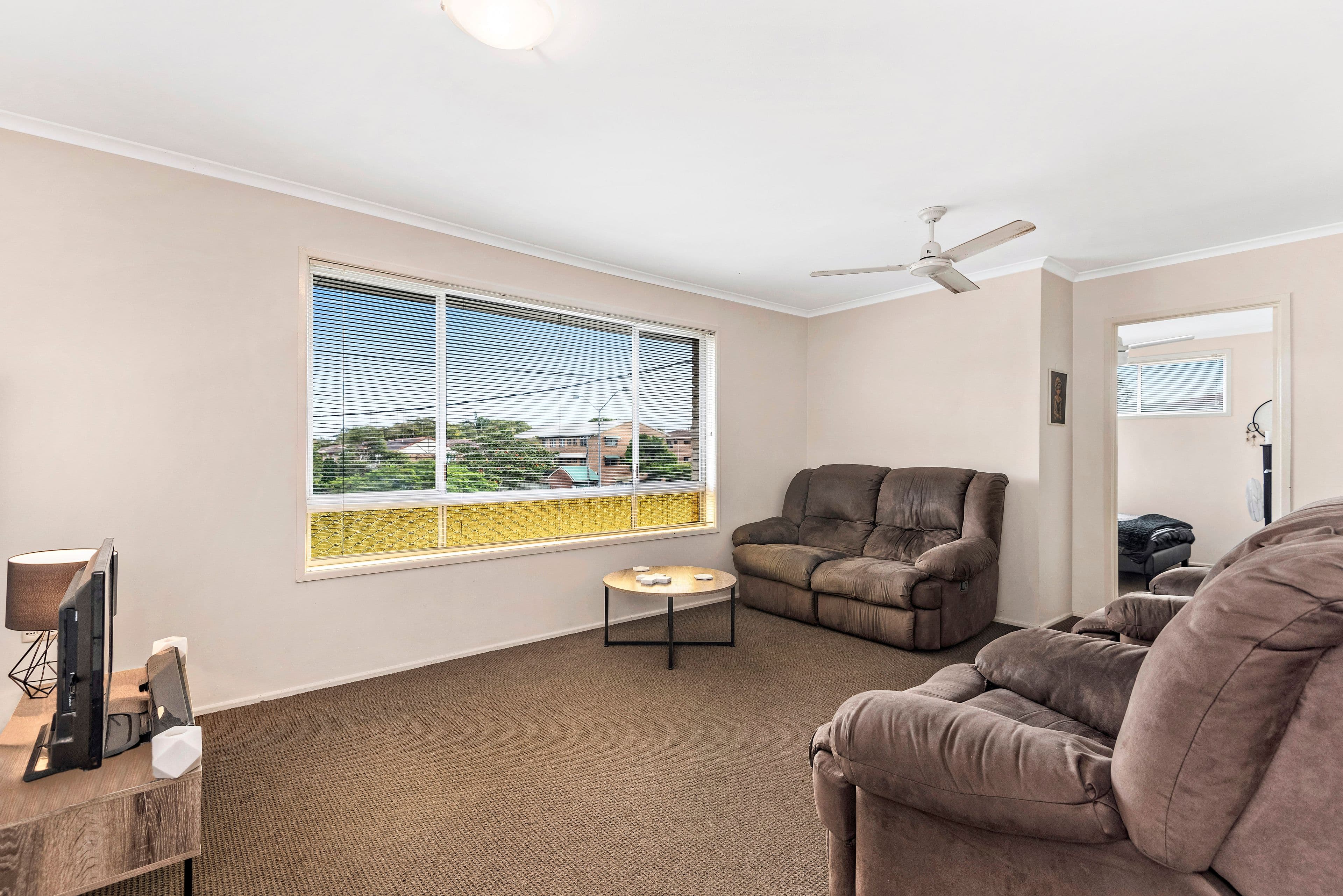 39 Coolangatta Road, Coolangatta QLD 4225, Coolangatta - Thumbnail 6