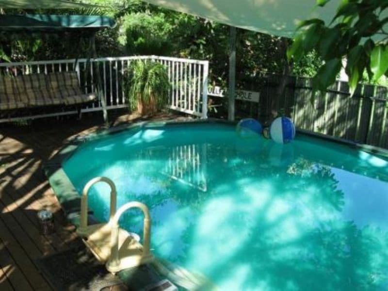54 Ashley Street, DERBY WA 6728, Derby - Image 1