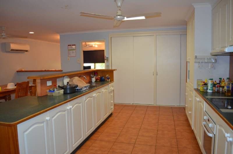 54 Ashley Street, DERBY WA 6728, Derby - Thumbnail 3