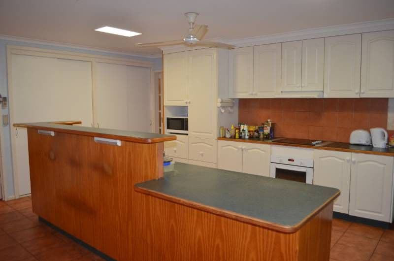 54 Ashley Street, DERBY WA 6728, Derby - Thumbnail 4
