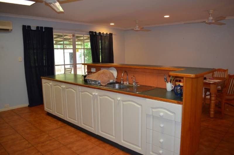 54 Ashley Street, DERBY WA 6728, Derby - Thumbnail 5