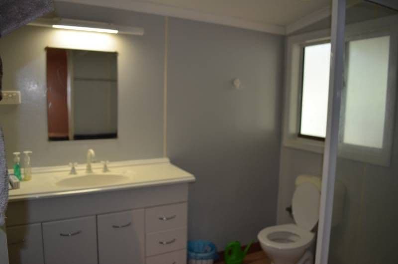 54 Ashley Street, DERBY WA 6728, Derby - Thumbnail 8