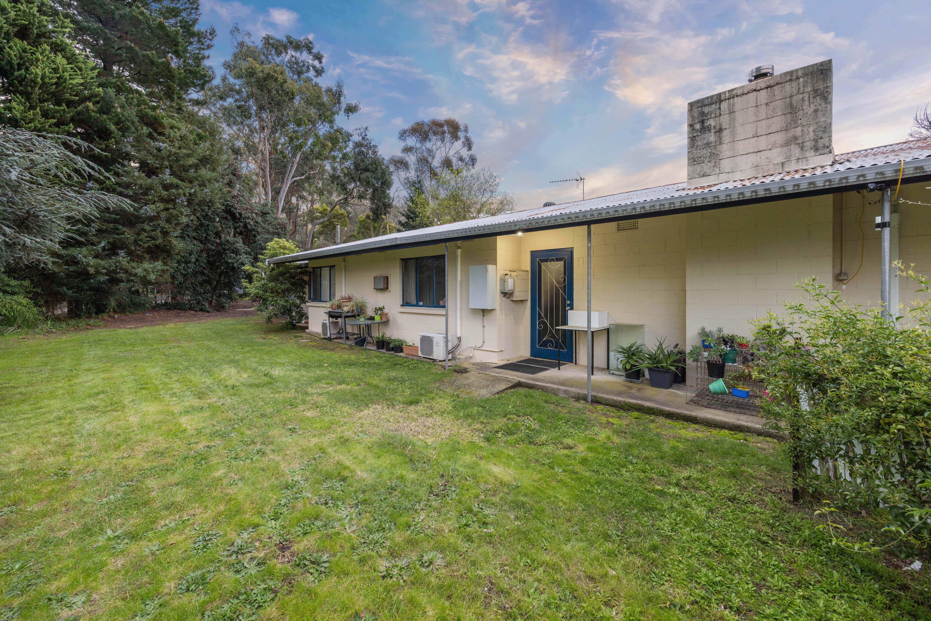 43 Wattle Tree Road, Bridgewater SA 5155, Bridgewater - Image 1
