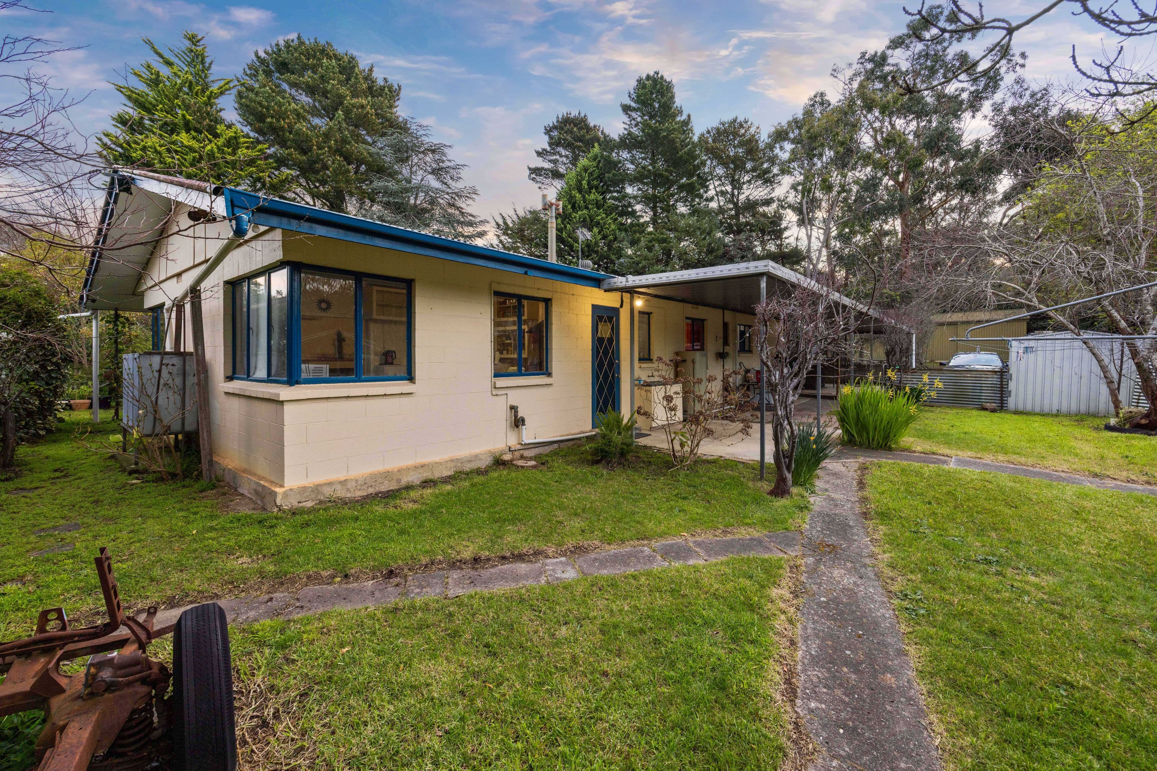 43 Wattle Tree Road, Bridgewater SA 5155, Bridgewater - Thumbnail 2