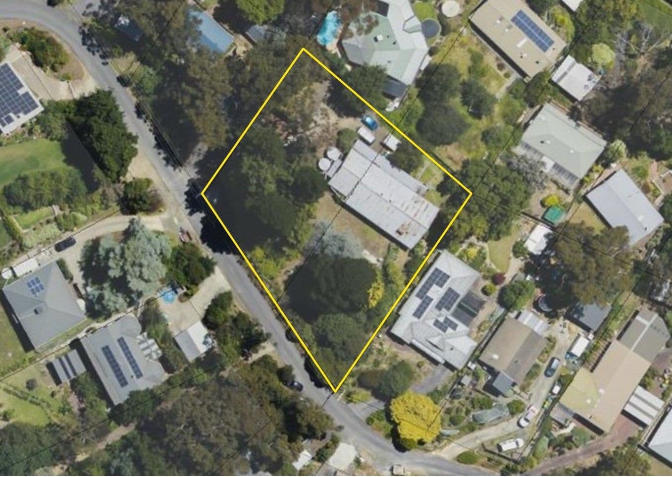 43 Wattle Tree Road, Bridgewater SA 5155, Bridgewater - Thumbnail 3