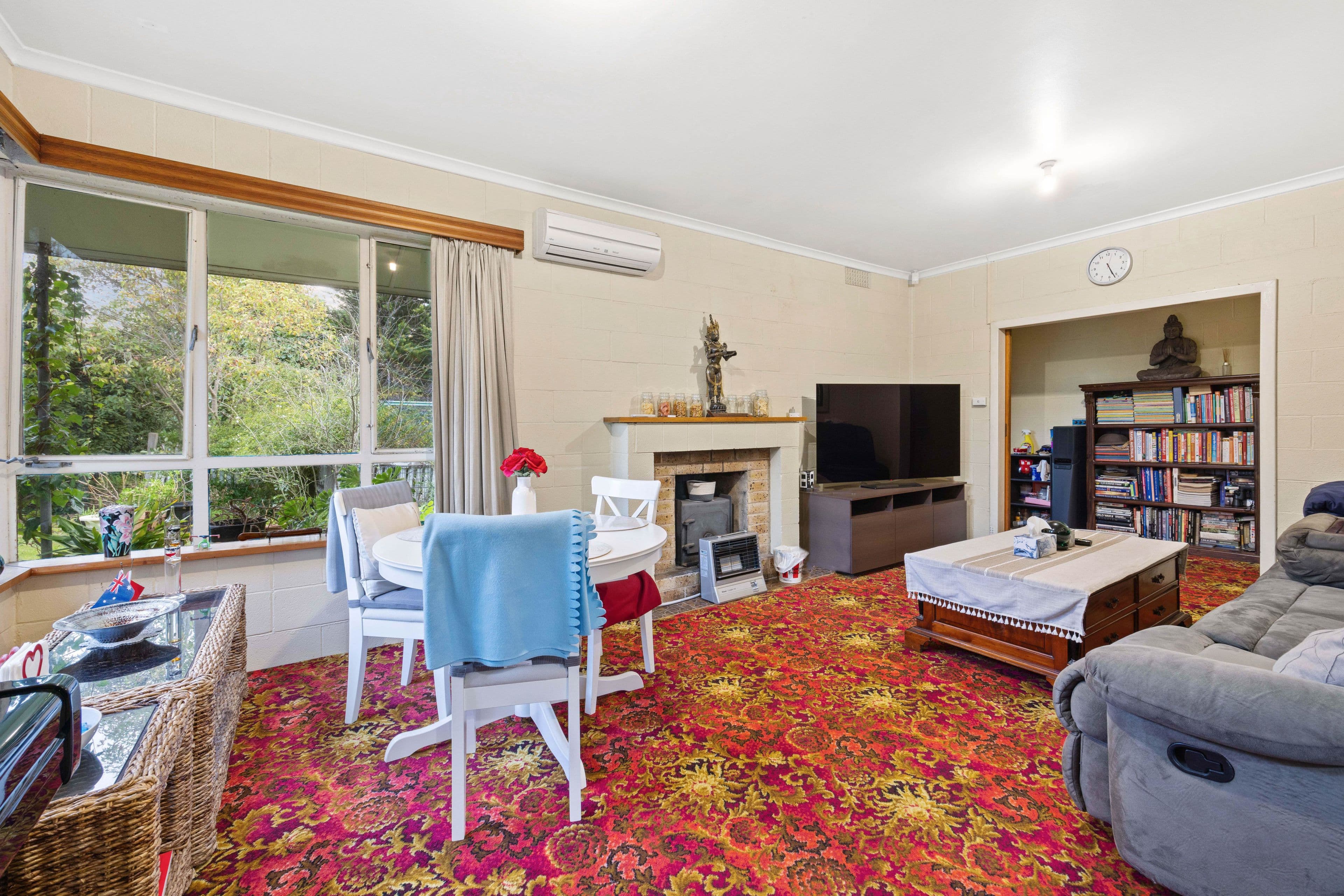 43 Wattle Tree Road, Bridgewater SA 5155, Bridgewater - Thumbnail 4