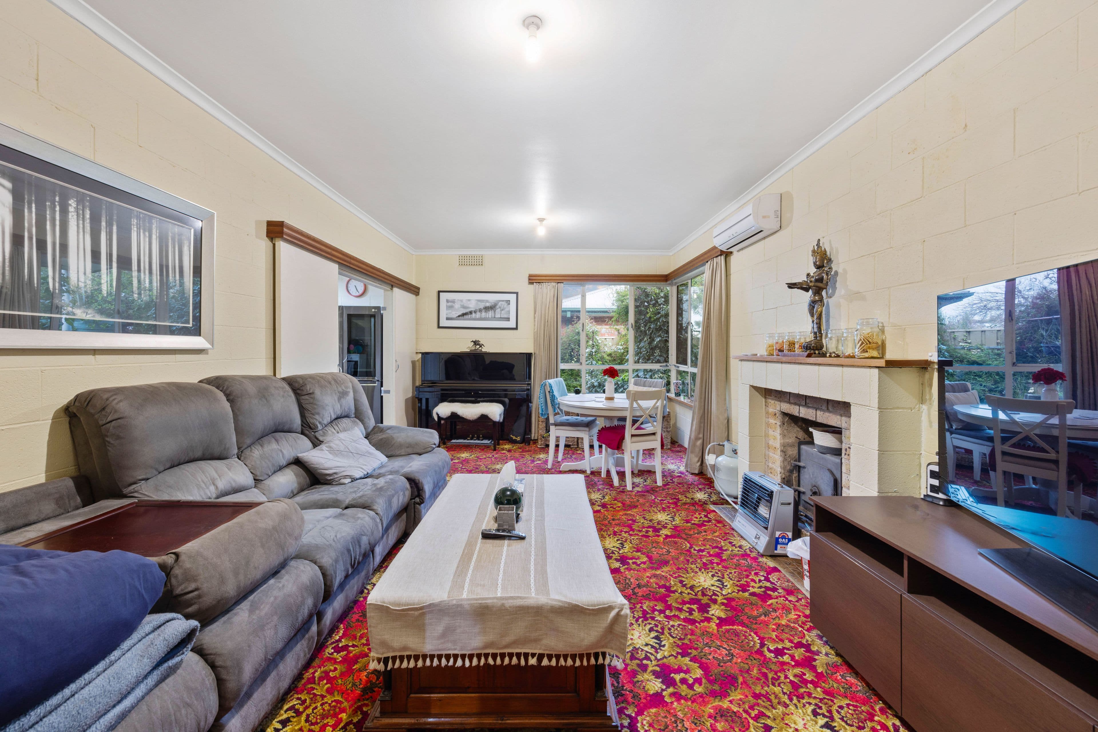 43 Wattle Tree Road, Bridgewater SA 5155, Bridgewater - Thumbnail 5
