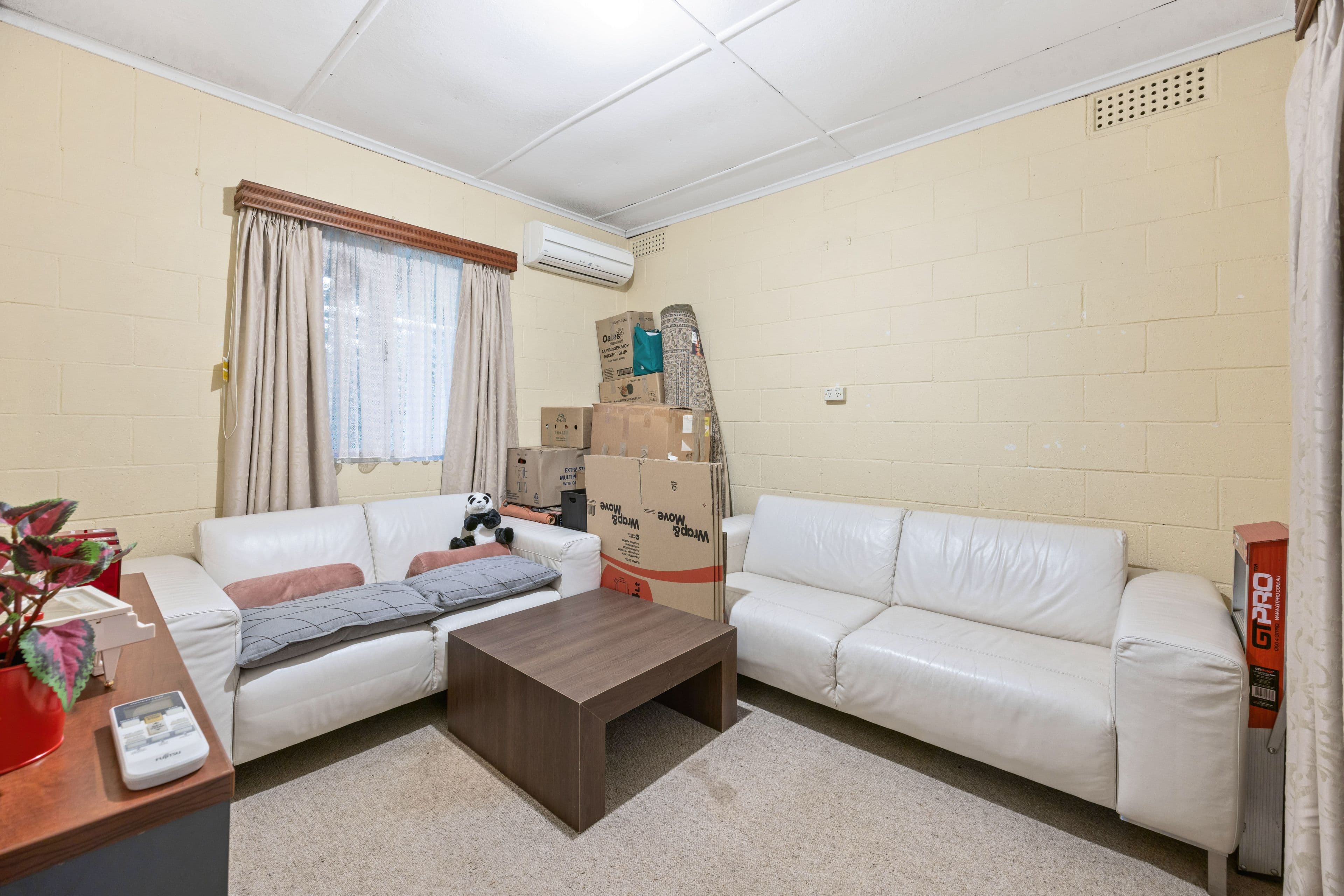 43 Wattle Tree Road, Bridgewater SA 5155, Bridgewater - Thumbnail 6