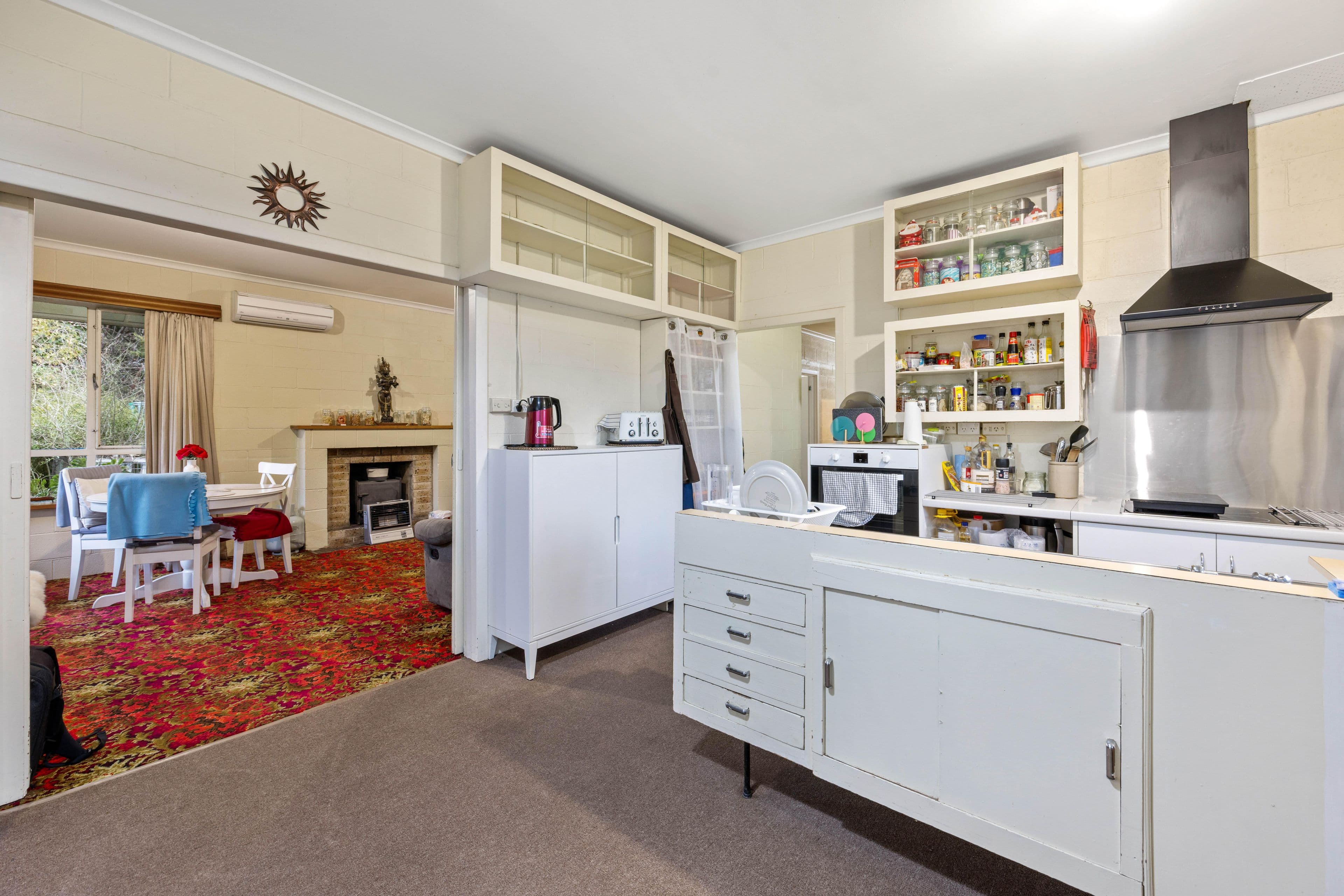 43 Wattle Tree Road, Bridgewater SA 5155, Bridgewater - Thumbnail 7