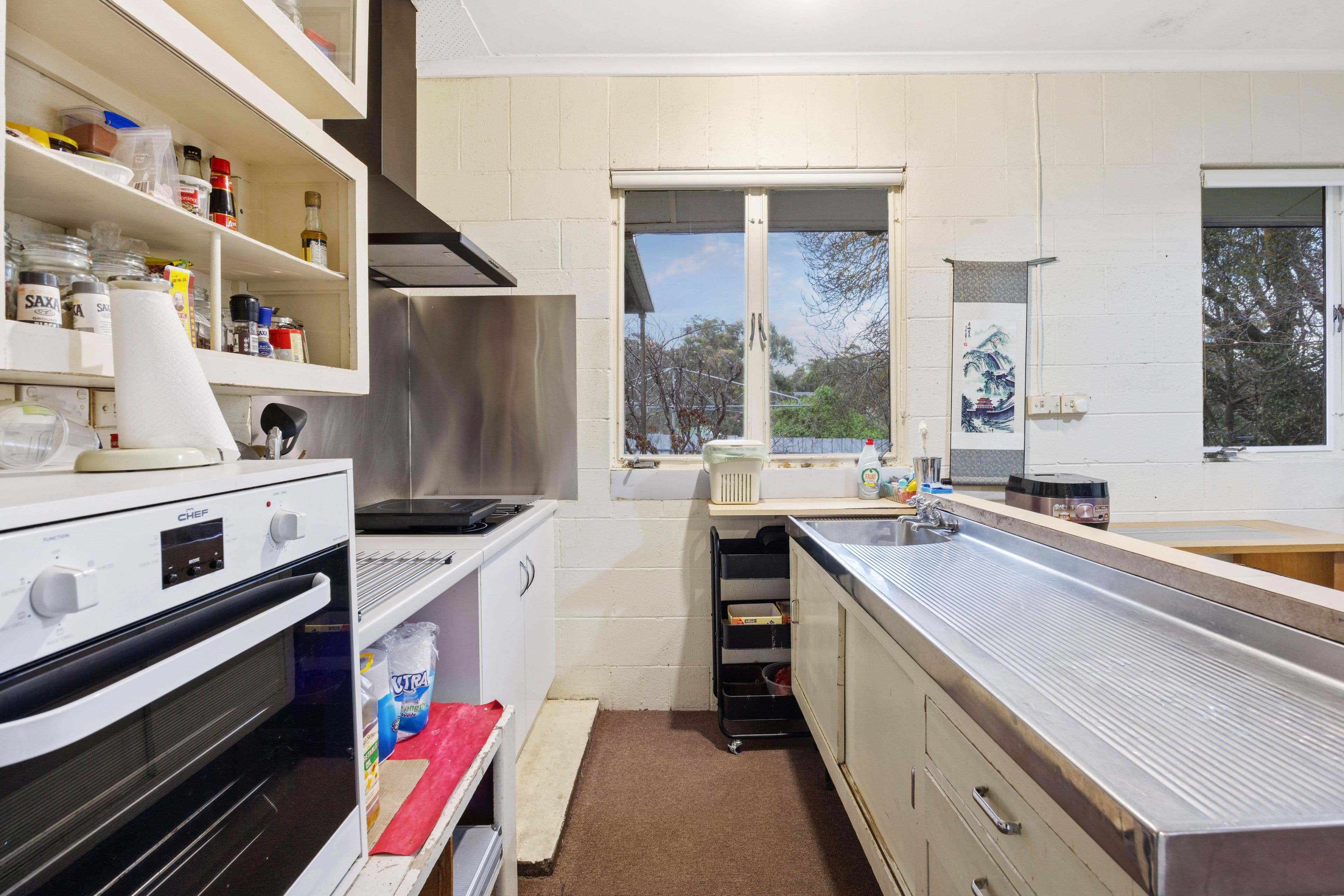 43 Wattle Tree Road, Bridgewater SA 5155, Bridgewater - Thumbnail 8