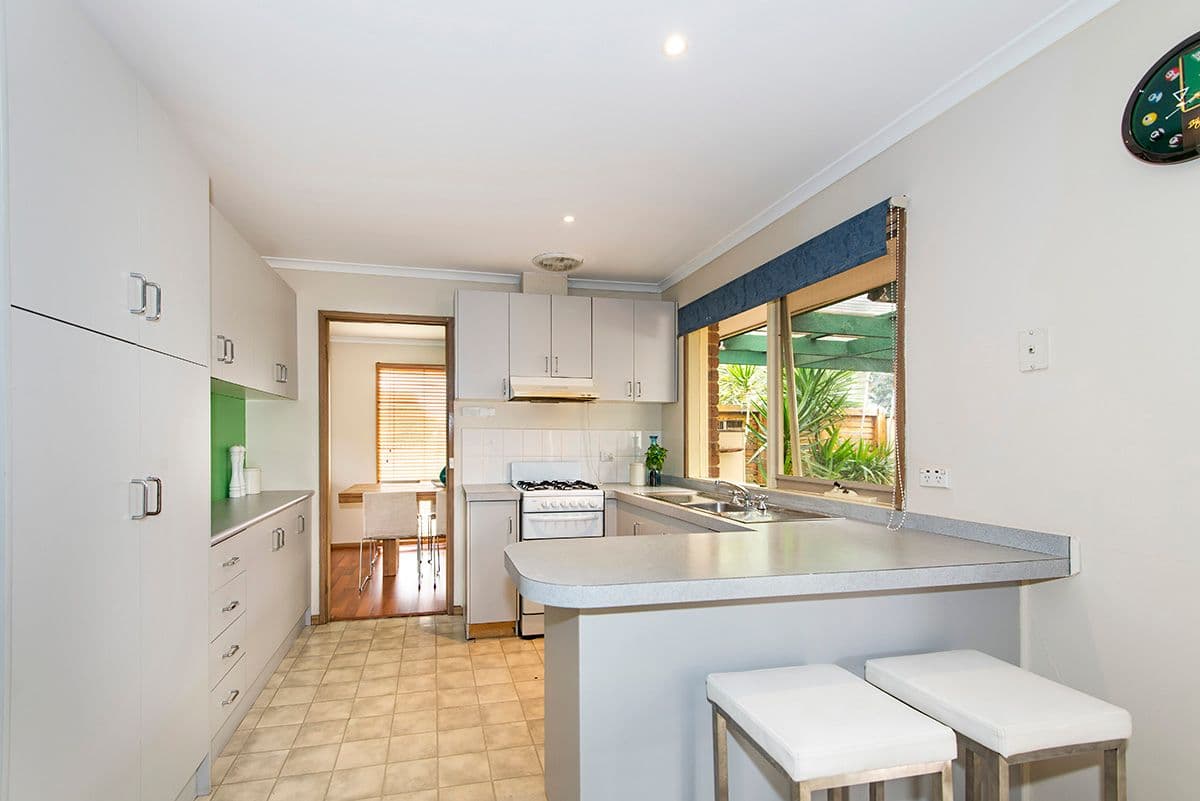 196 Childs Road, MILL PARK VIC 3082, Mill Park - Thumbnail 2
