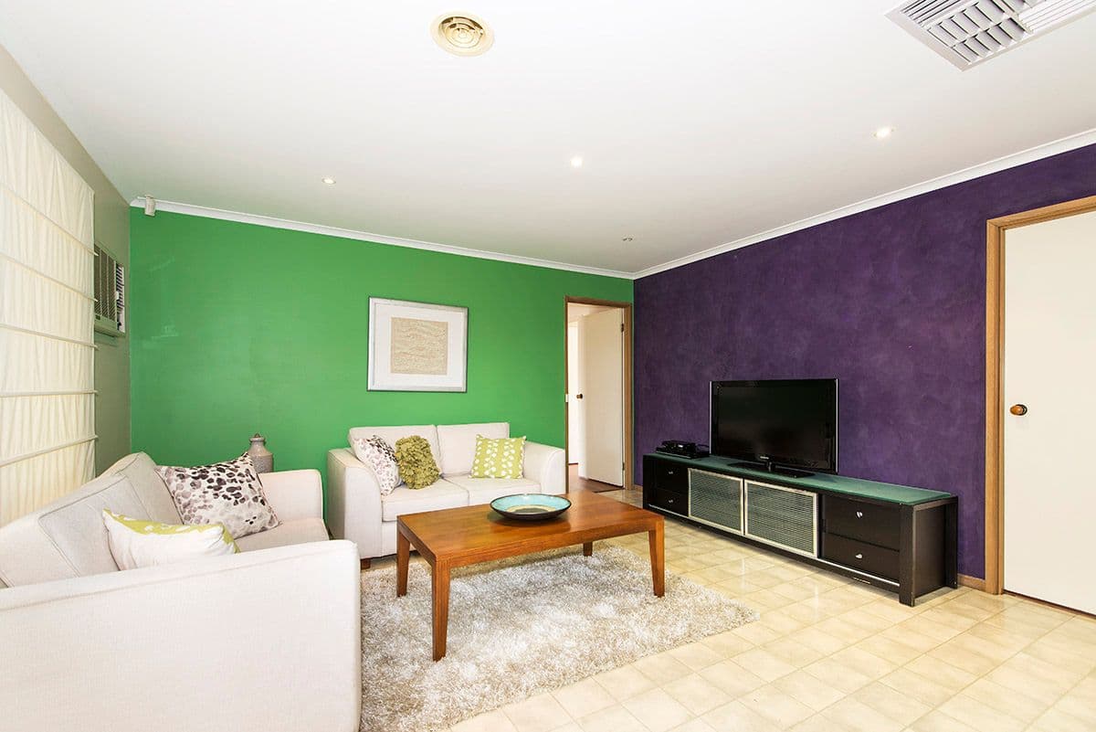196 Childs Road, MILL PARK VIC 3082, Mill Park - Thumbnail 3