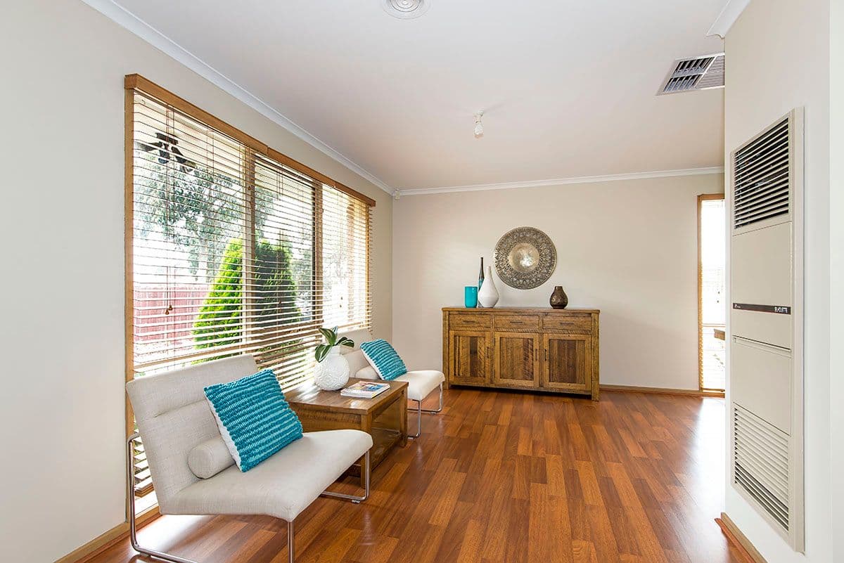 196 Childs Road, MILL PARK VIC 3082, Mill Park - Thumbnail 4