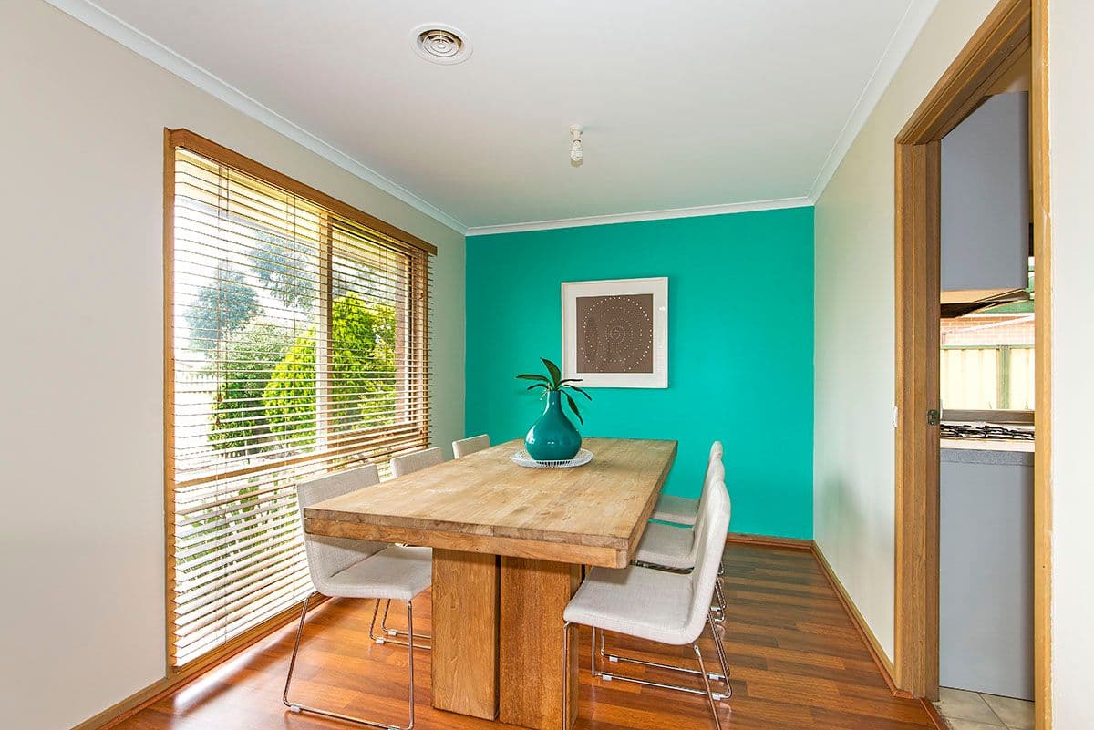 196 Childs Road, MILL PARK VIC 3082, Mill Park - Thumbnail 5