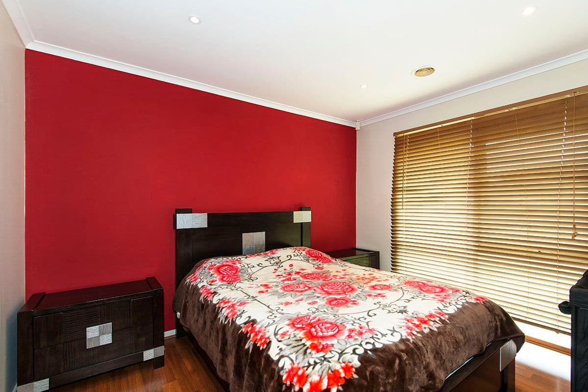196 Childs Road, MILL PARK VIC 3082, Mill Park - Thumbnail 6