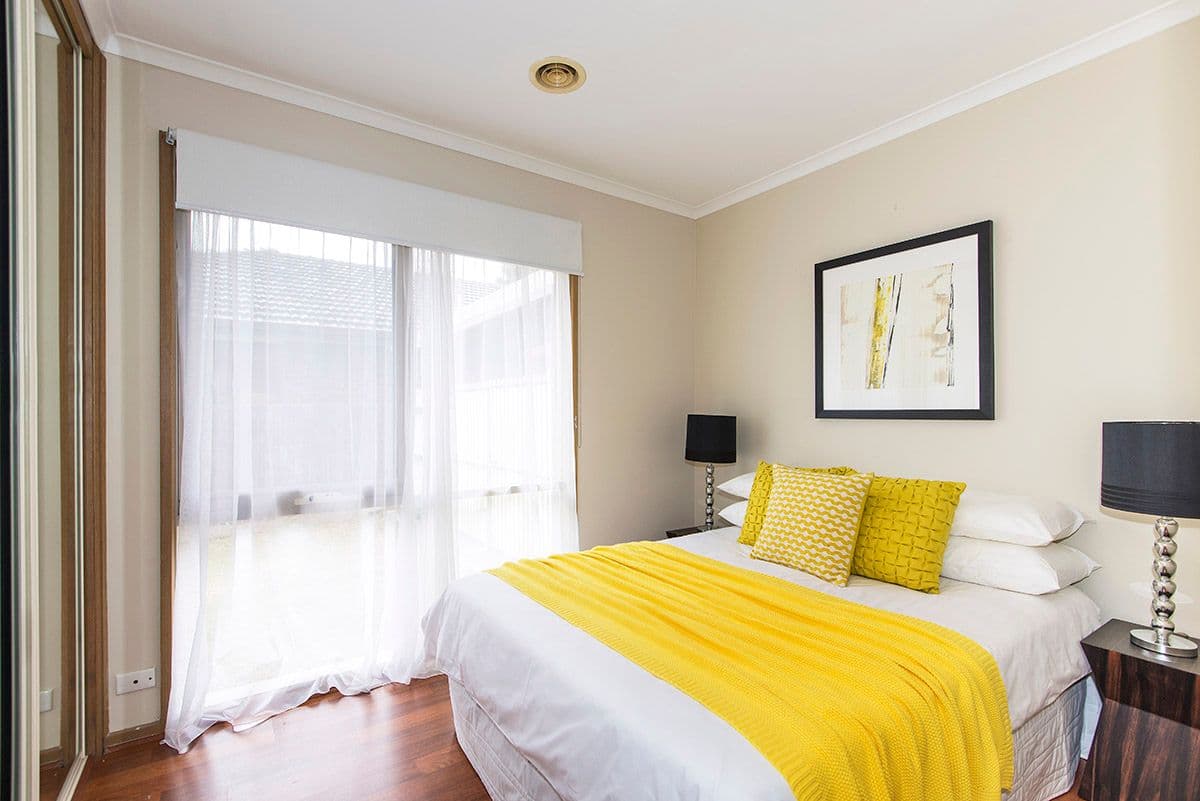 196 Childs Road, MILL PARK VIC 3082, Mill Park - Thumbnail 7