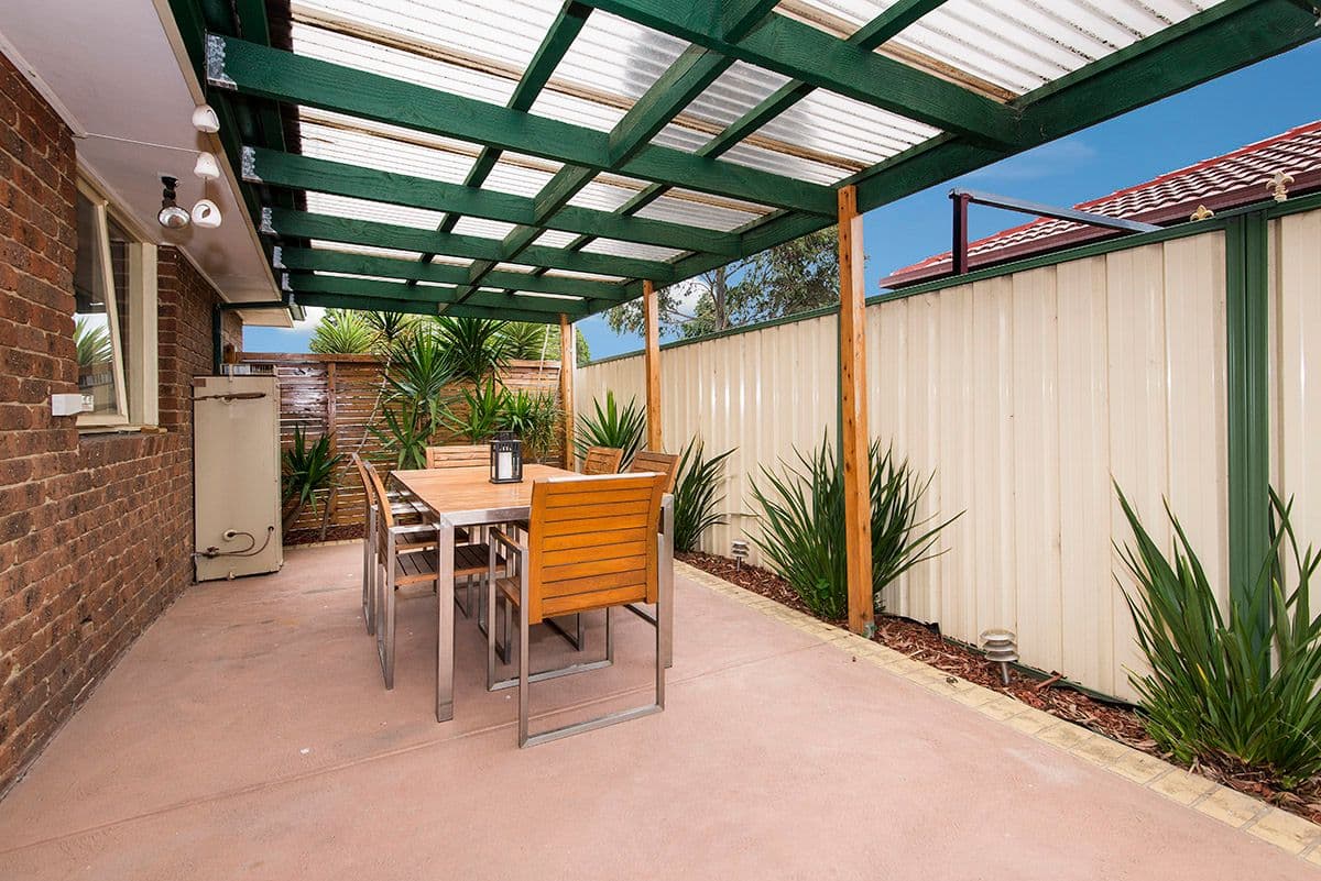 196 Childs Road, MILL PARK VIC 3082, Mill Park - Thumbnail 8
