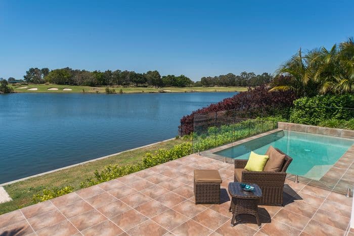 6177 Murten Court, Hope Island QLD 4212, Hope Island - Image 1