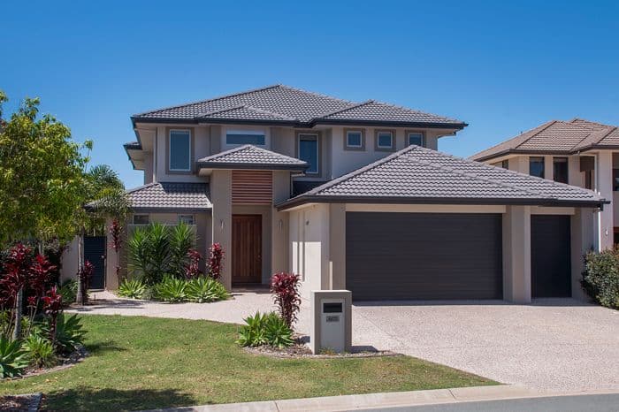 6177 Murten Court, Hope Island QLD 4212, Hope Island - Thumbnail 3