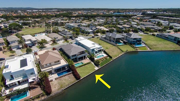 6177 Murten Court, Hope Island QLD 4212, Hope Island - Thumbnail 4